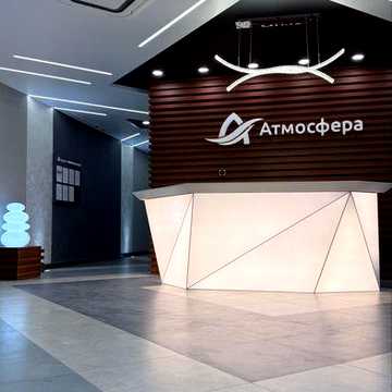 ЖК «Атмосфера» (Аркадія)-довгострокова оренда квартири з окремою спальнею. Вид на море,укриття, ліфт при блекауті. Перша здача!