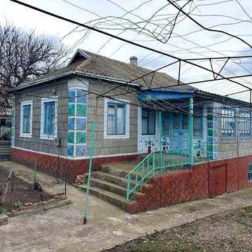 Продається будинок