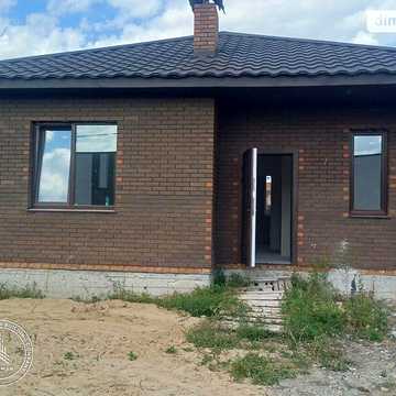 Продаж 2к Дім Чупринки Григорія вулиця