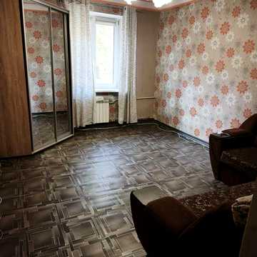 Здається 2 кімнатна квартира в Заводському районі