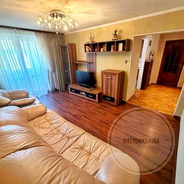 Площа Перемоги/Кільце/Електробудинок продаж 2к квартири