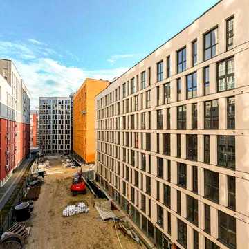 Продаж 2-кім.квартири вул. Шевченка ЖК Британія Без комісії ЖК Велика Британія