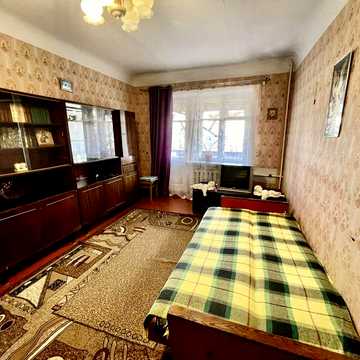 Здам 2 к квартиру на Чміленка