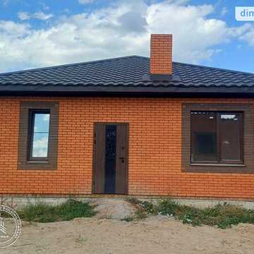 Продаж 3к Дім Чупринки Григорія вулиця