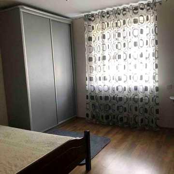 Оренда 3к н/б в центрі, близько озера
