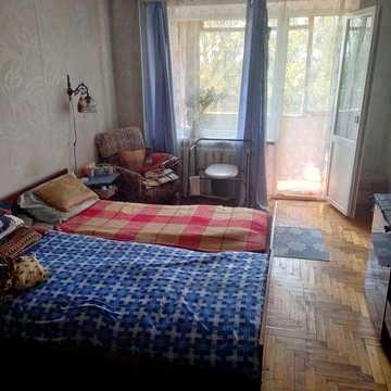 Продаж 2-кімн кв по вул Олімпійська 10
