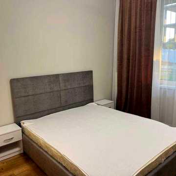 Оренда 2-кімнатної квартири в ЖК Auroom Lounge | 65 м² | Під Голоском 22 , 700 $