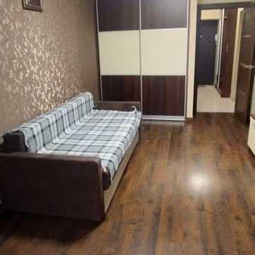Продаж 1к Квартира Богдана-Ігора Антонича вулиця ЖК АГК 15