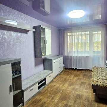 Сдам 3х кімнатну квартиру
