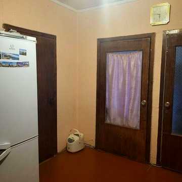продажам 3 кім, по. Г. Гонгадзе 20Д