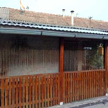 Продам квартиру в центрі