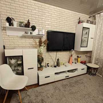 Продаж 2 кімнатної квартири  Шевченківський