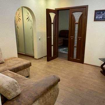 Дарницький, Позняки, Осокорки, вул. Урлівська.