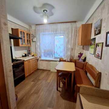 Продам 3х кім вул Ін.Преображенського Хортицький