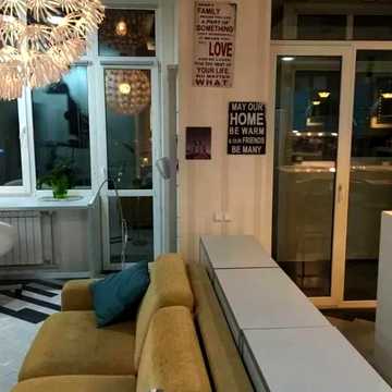 Студія Метро Лук"янівська 5 хв. вул. Білоруська, 3