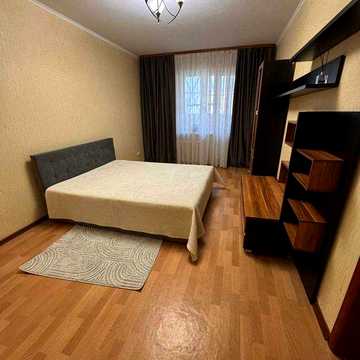 Пр.Європейского Союзу 31А,Ретровіль,Варшавський Нивки, Мінська, Почайна