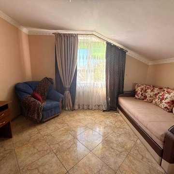 Продаж. 1 кім. квартира. Тернопіль. вул Дорошенка. Східний масив.
