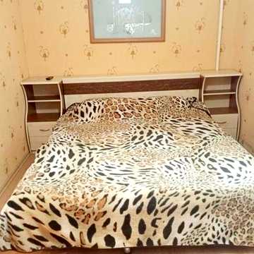 Оренда 2х кім.кв вул.Перемоги