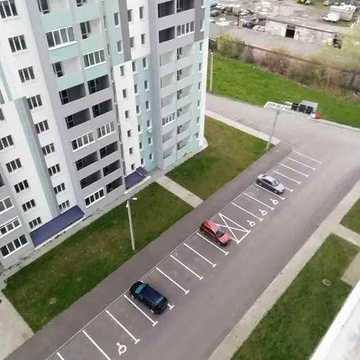 Продам 2х ком. квартиру в ЖК Левада-2, метро Левада (Гагарина) Парк СТРЕЛКА ЖК Левада 2
