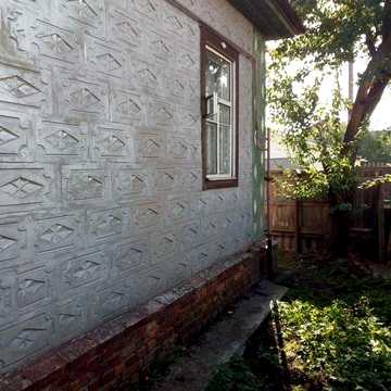 Будинок переселенцям безкоштовно м. Прилуки