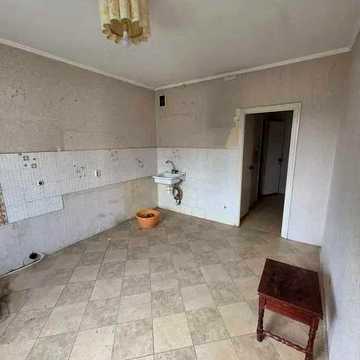 Продаж 2-к квартири Урлівська 7 Урловская Позняки Осокорки Дарницький район