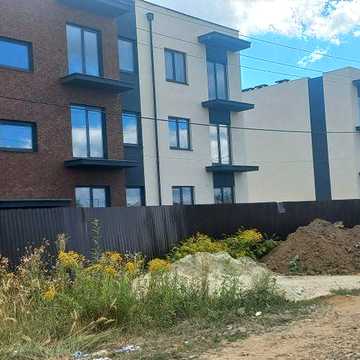 Власник Продам 1 км квартиру ЖК.САДОВИЙ. ПЕРЕУСТУПКА жк садовий