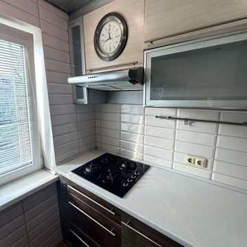 Квартира от собственика