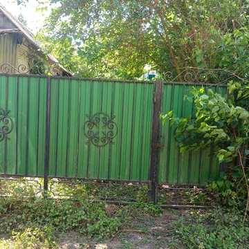 Житло будинок село Довгиничи