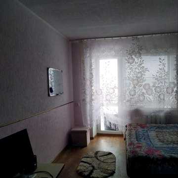 Сдам 1 ком кв м.23Августа -3мин, 4/5