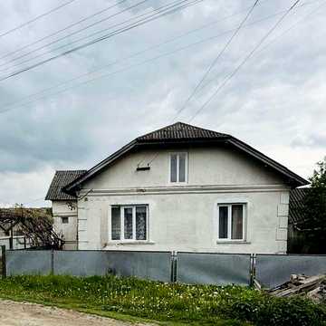 Продам будинок Хмельницька обл