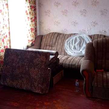 Продається квартира!!!