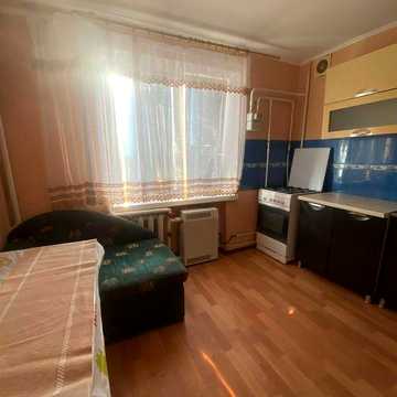 Продається 1 кімнатна квартира Гайсин