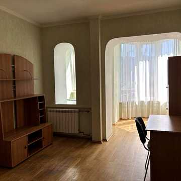 Сдам квартиру район Нивки