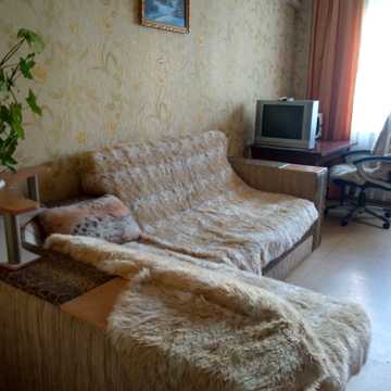 None 14500.0 UAH