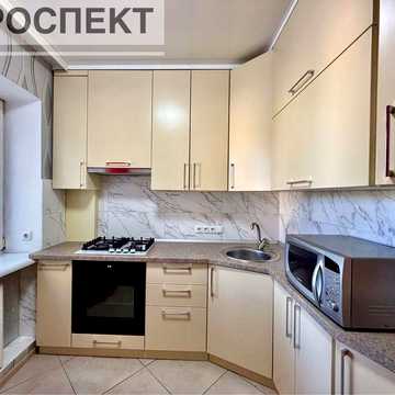 Здам 2-х кімн.квартиру з ремонтом вул. Привокзальна ( р-н Барси).