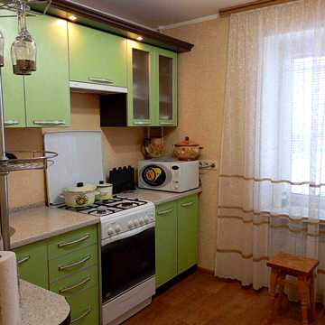 Здам 2 кімнатну квартиру Центр