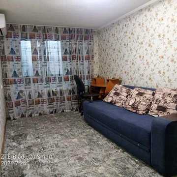 1000грн. Здам в оренду 1 км. кв 35 м2 м. Ізюм