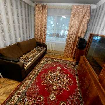 оренда 1 кім кв Ситова( Варус)