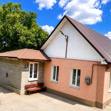 Продаж будинку, Масляниківка, вул. Євгена Сверстюка.