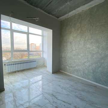 Велика Панасівська вул. (Котлова), 54