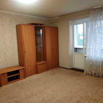 1к.Бориспільська 28. Газова плита.Рембаза, метро Червоний хутір