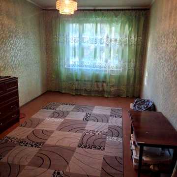 Здається 2-х кім. кв. 2-й Східний !