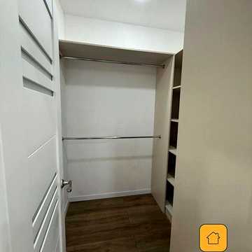 Продаж 1к Квартира Краснова вулиця ЖК Kadorr City