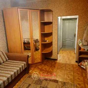 Смарт квартира с ремонтом!