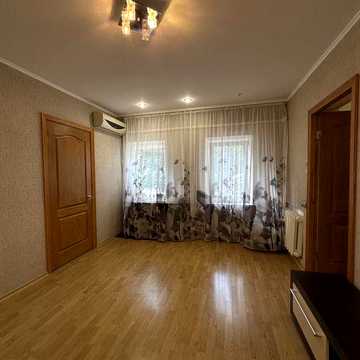 Продам частину будинку