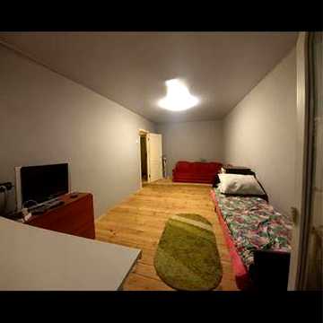 Оренда 1к квартири на Кічкасі!