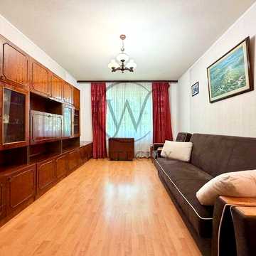 Без комісії! Продаж квартири Червоної Калини (Маяковського) 21Б, 3к, 72 м2, Троєщина розглядаємо держпрограми