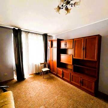 Продаж 1 кімн.квартири вул. Куликівська , чешка. Ближній центр.
