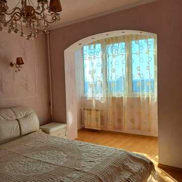 Сдам в аренду 3х комн.квартиру Салт.шоссе/ Медкомплекс.