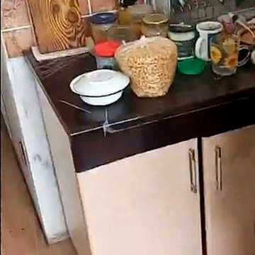 Продам 2 х комнатную квартиру ЖК шуменский